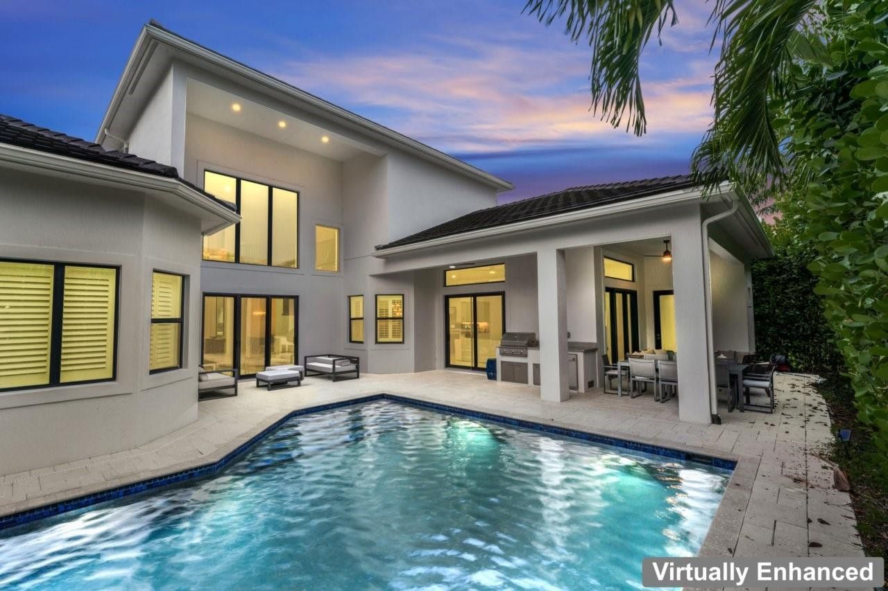 6990 NW 27th Avenue, Boca Raton, FL 33496 Photo