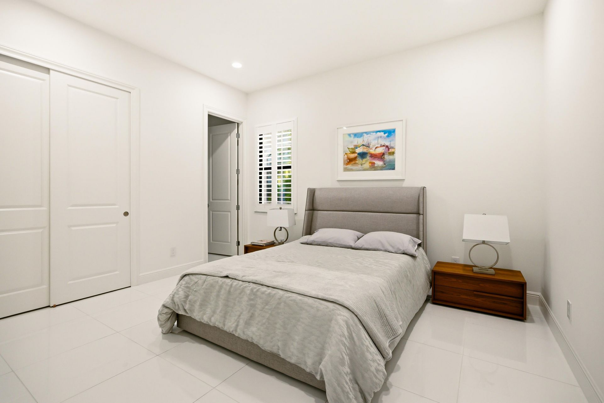 6990 NW 27th Avenue, Boca Raton, FL 33496 Photo