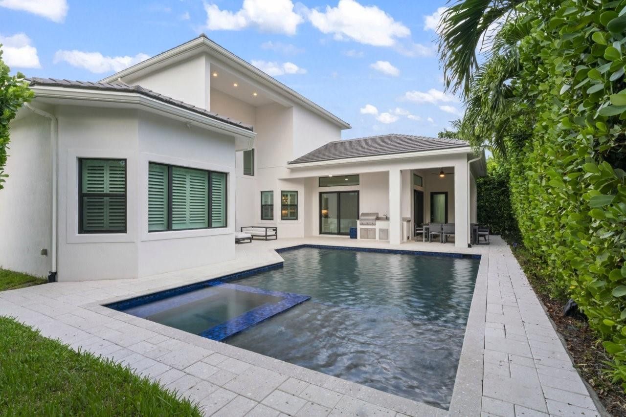 6990 NW 27th Avenue, Boca Raton, FL 33496 Photo