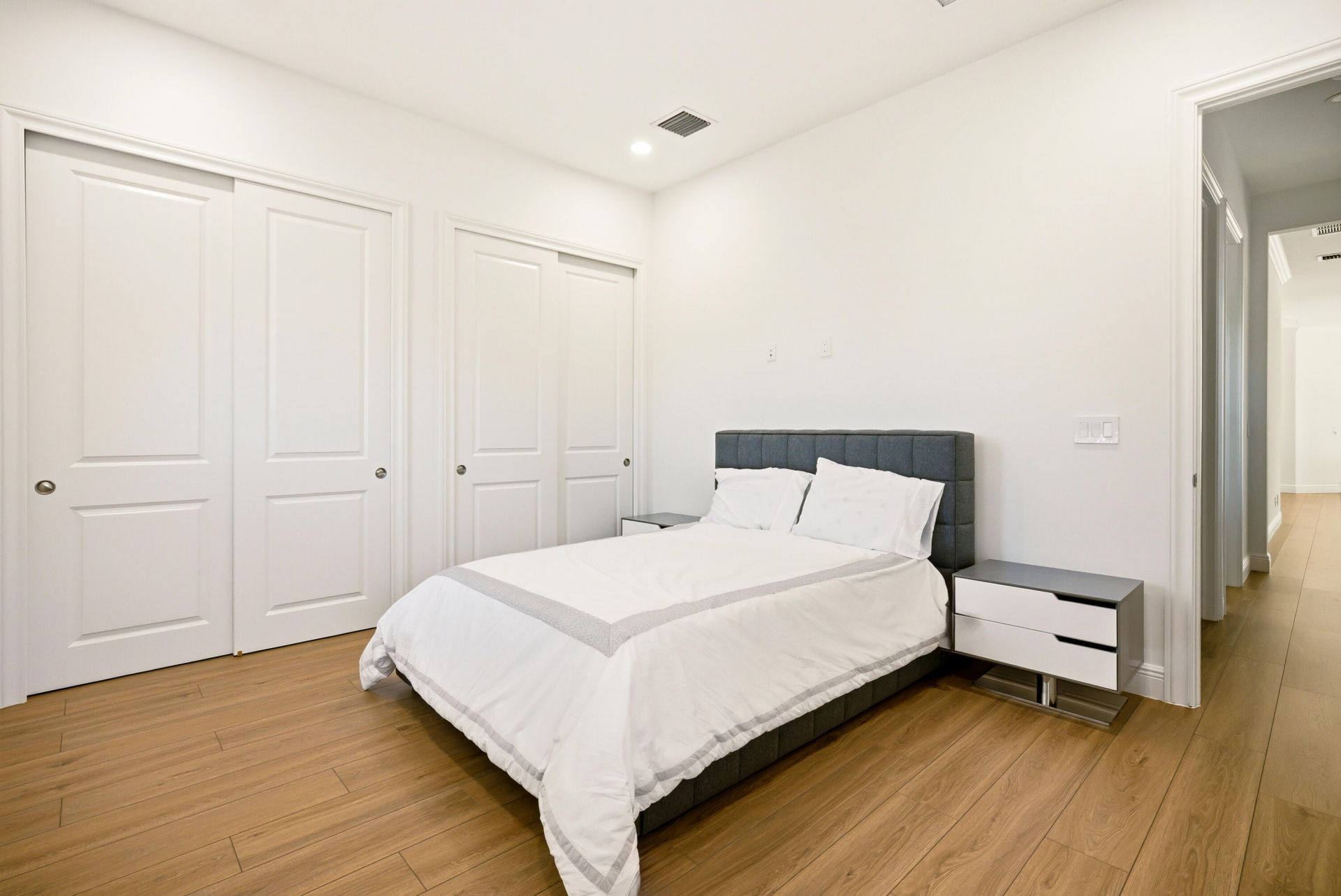 6990 NW 27th Avenue, Boca Raton, FL 33496 Photo