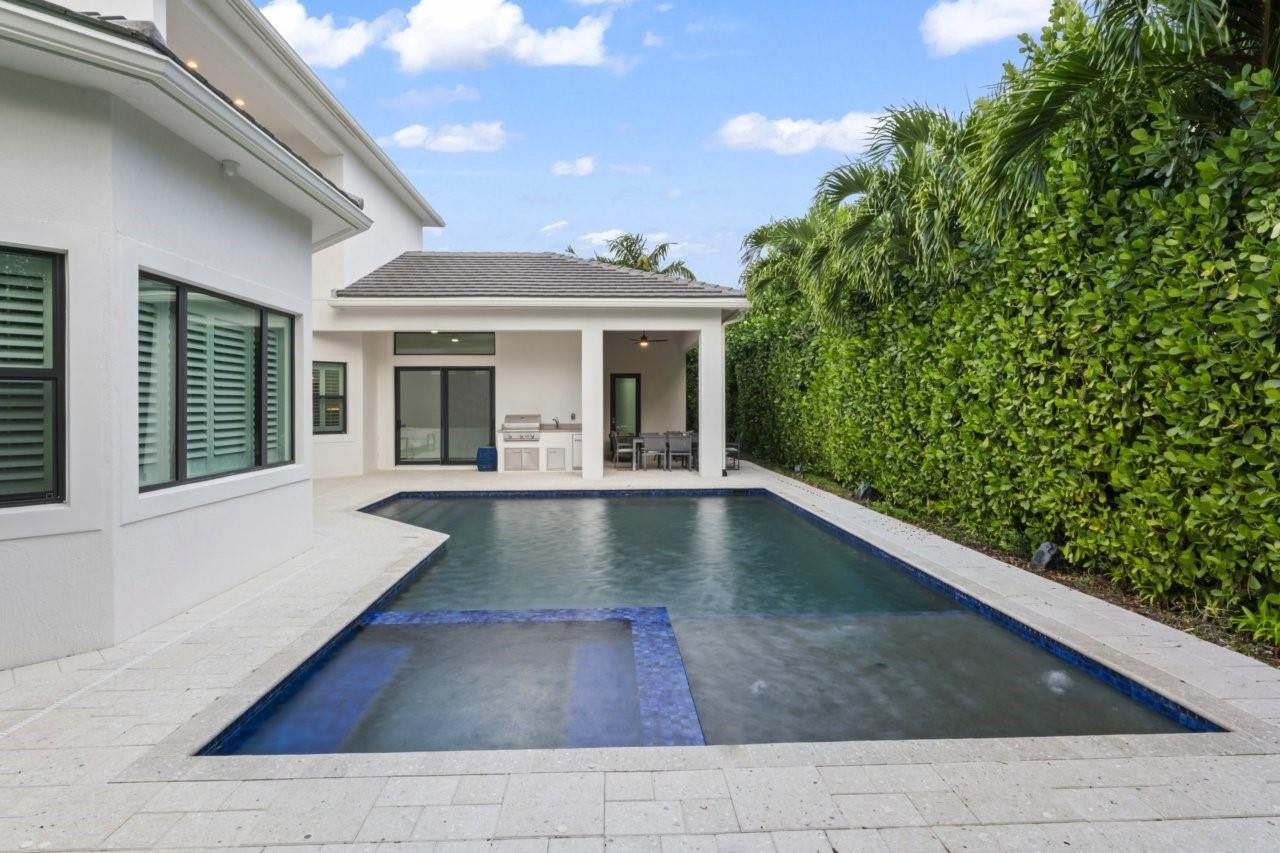 6990 NW 27th Avenue, Boca Raton, FL 33496 Photo