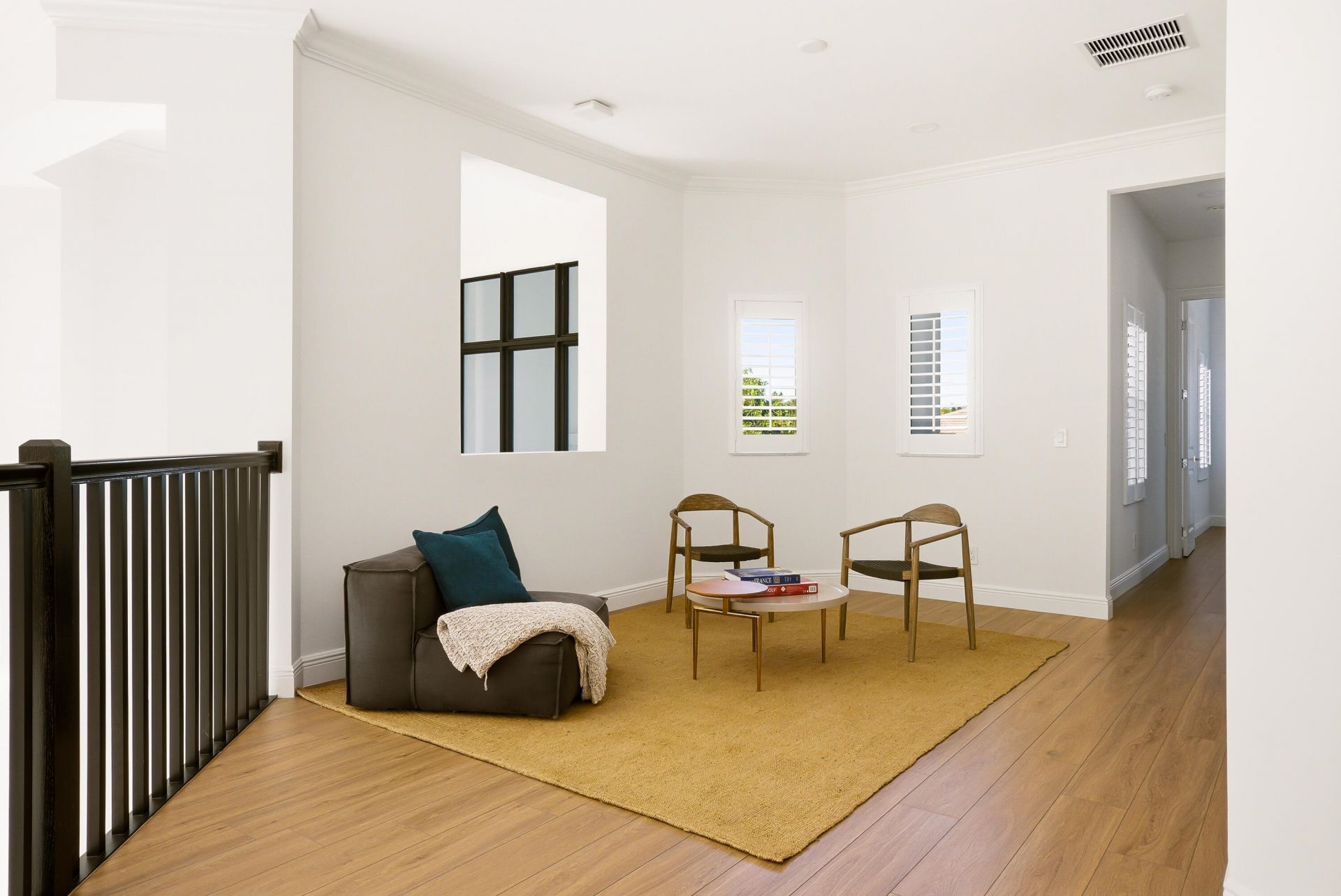 6990 NW 27th Avenue, Boca Raton, FL 33496 Photo