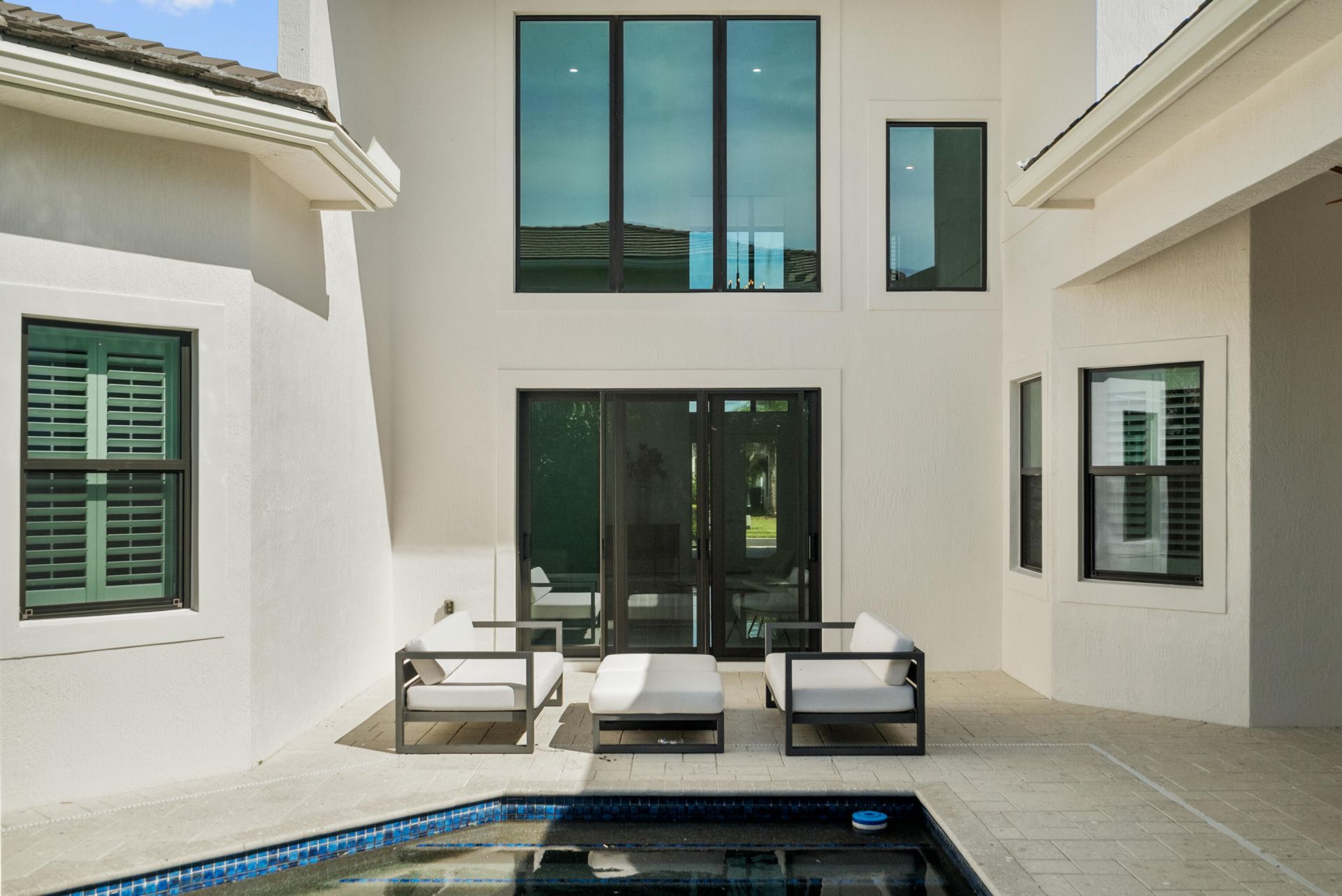 6990 NW 27th Avenue, Boca Raton, FL 33496 Photo