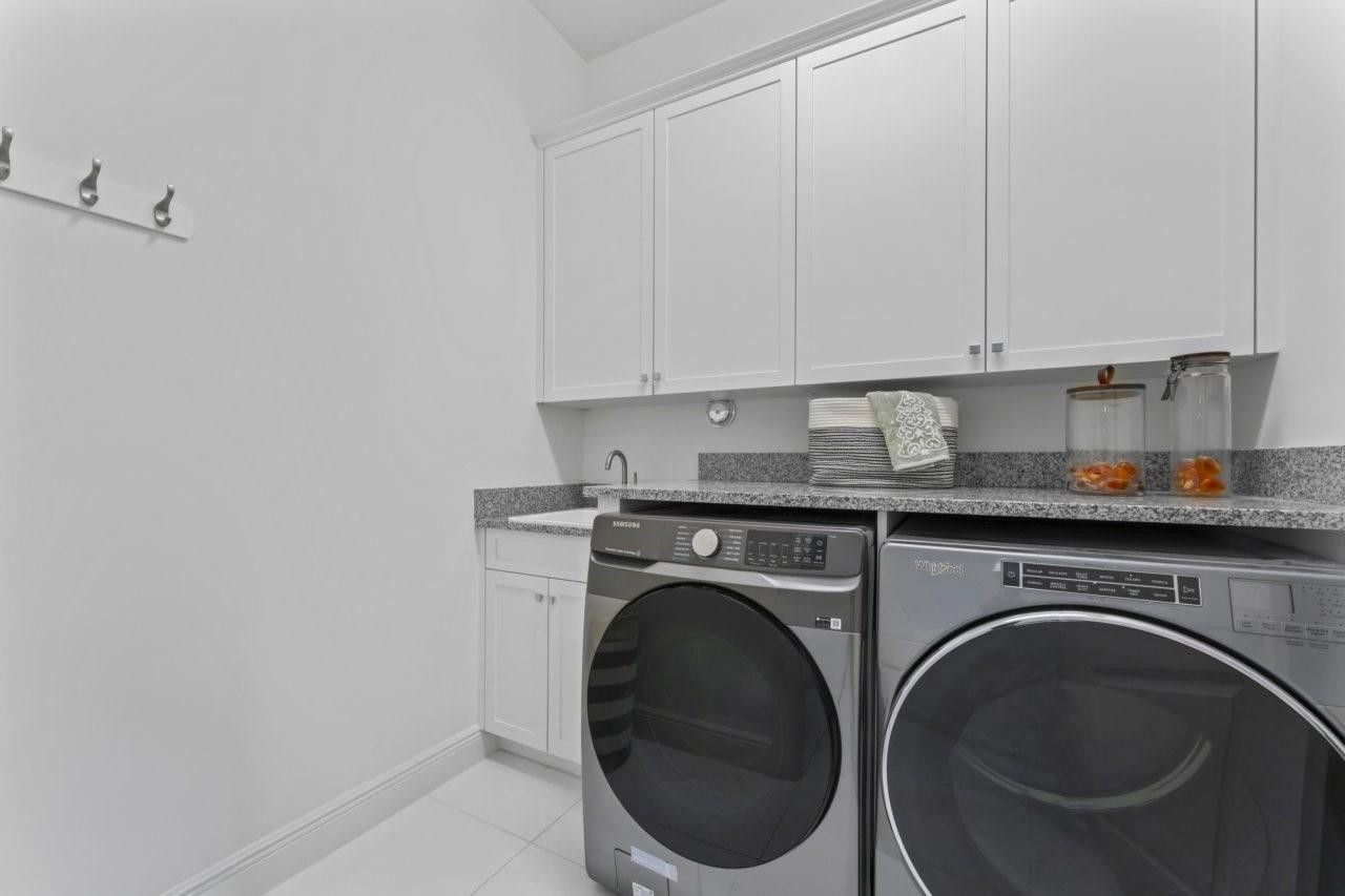 6990 NW 27th Avenue, Boca Raton, FL 33496 Photo