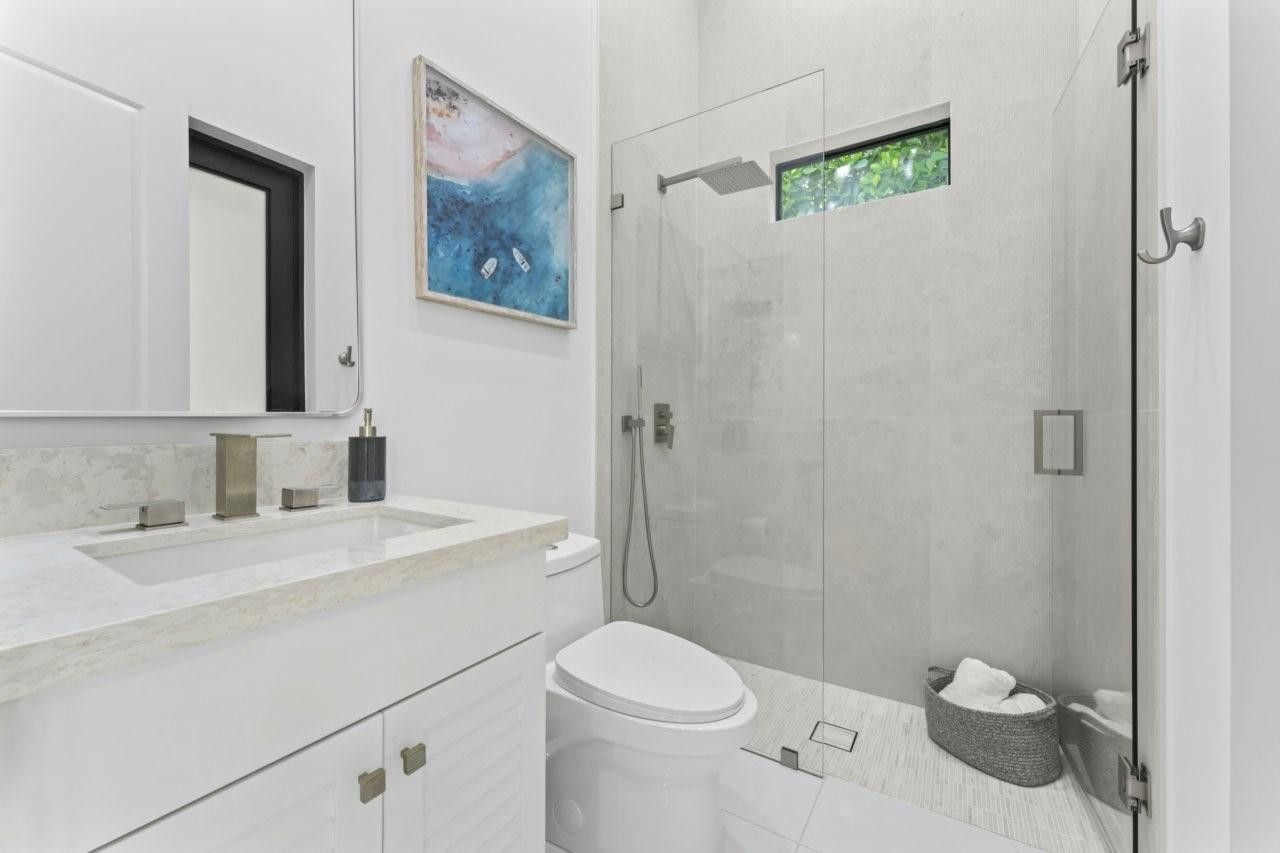 6990 NW 27th Avenue, Boca Raton, FL 33496 Photo