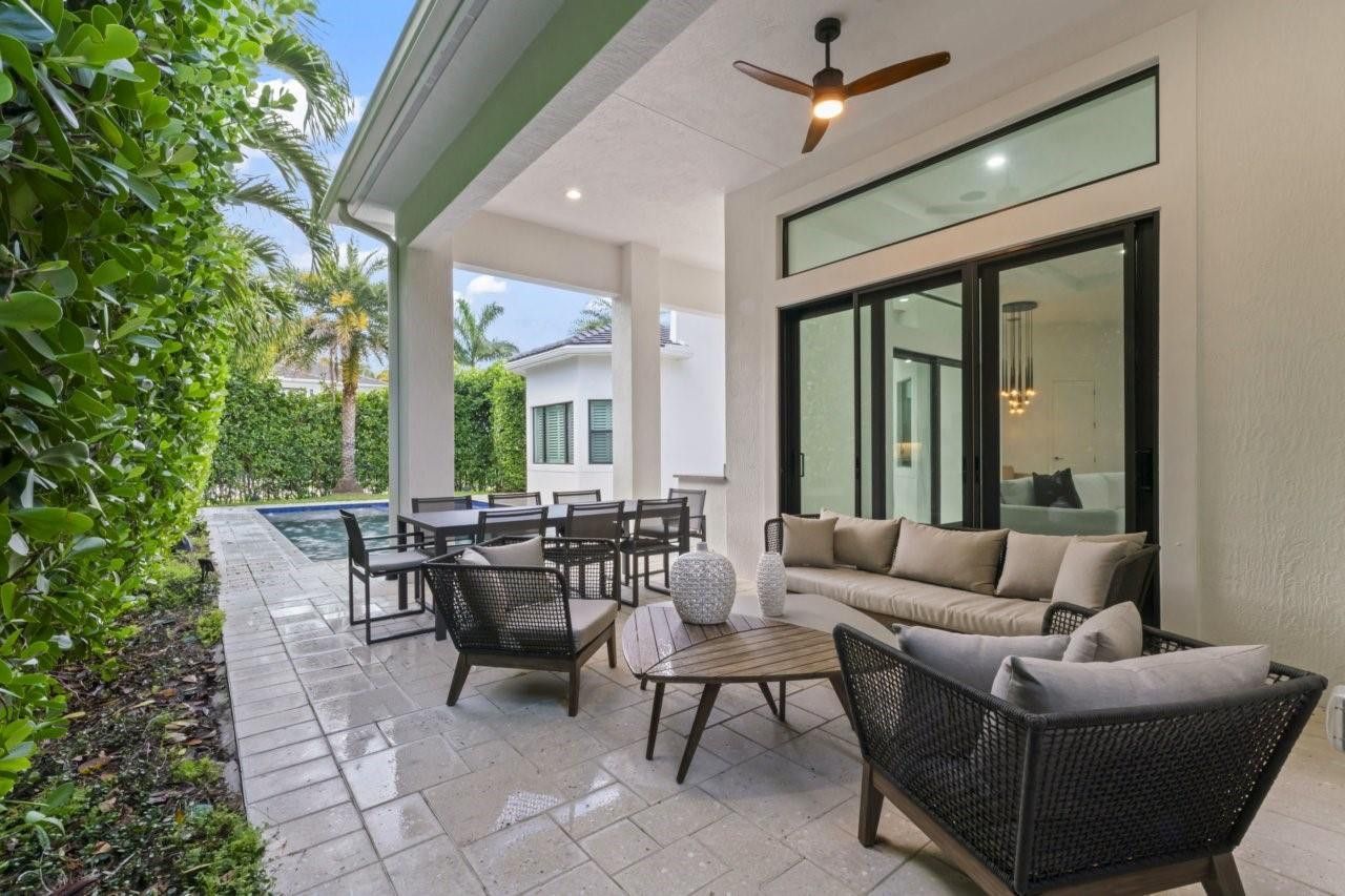 6990 NW 27th Avenue, Boca Raton, FL 33496 Photo