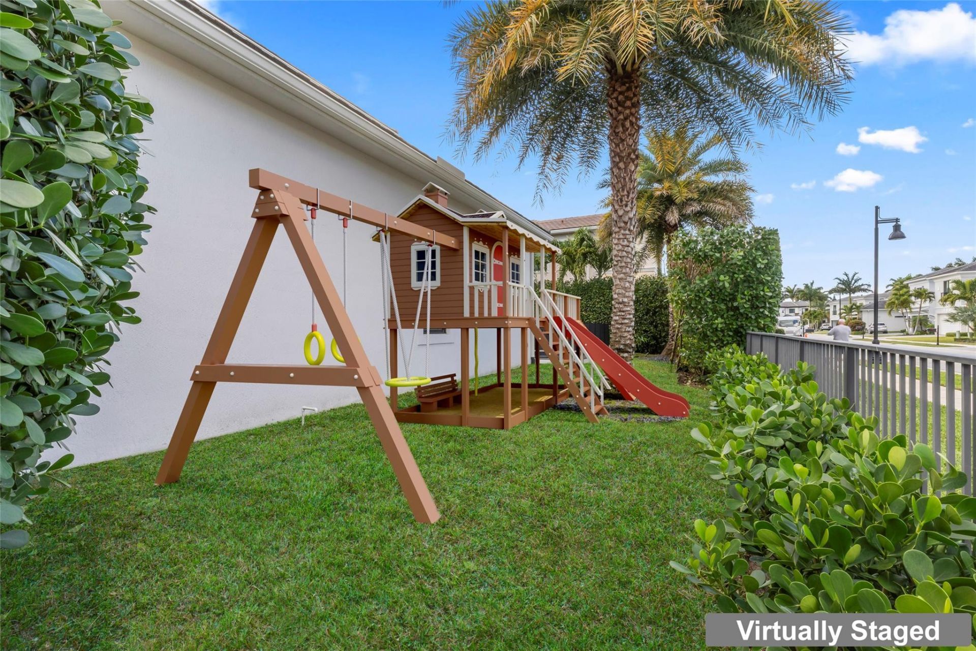 6990 NW 27th Avenue, Boca Raton, FL 33496 Photo