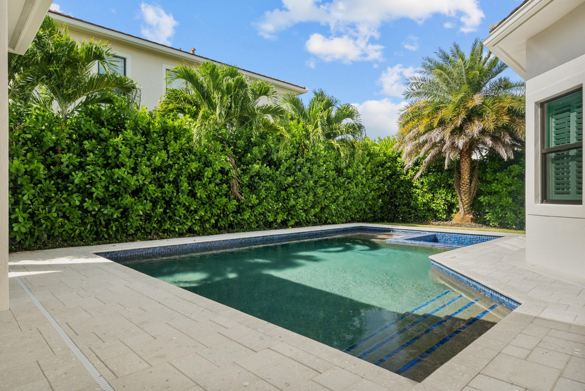 6990 NW 27th Avenue, Boca Raton, FL 33496 Photo