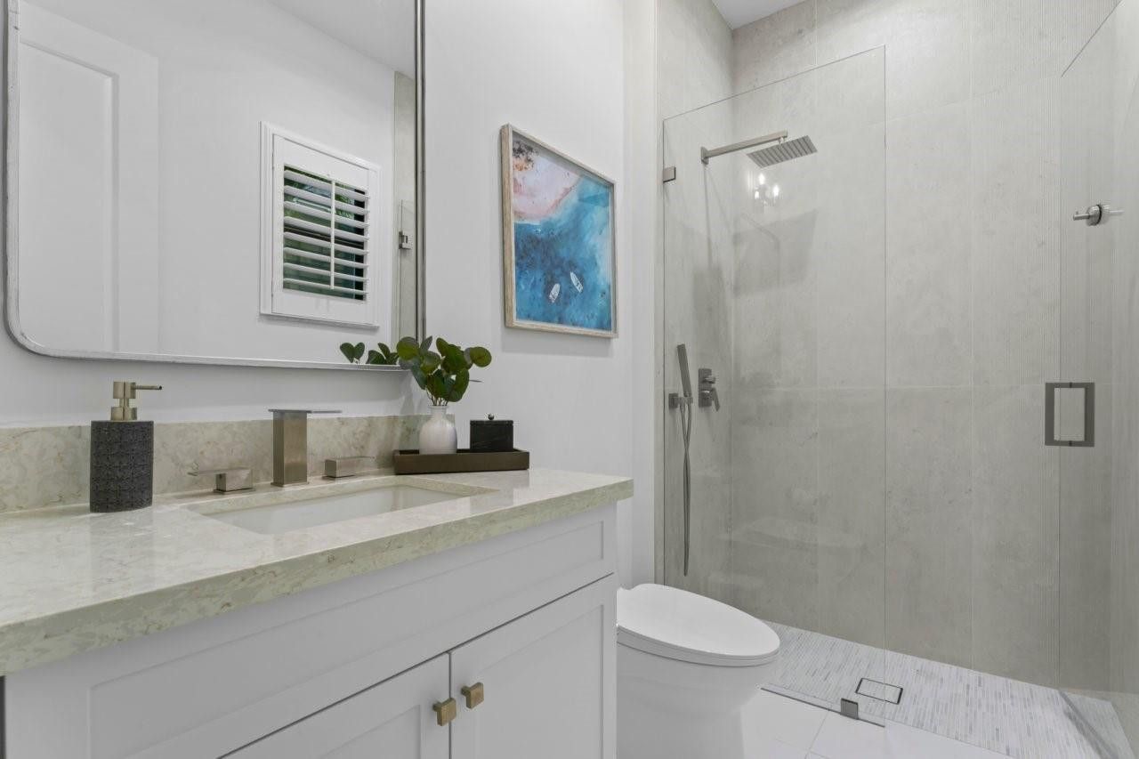 6990 NW 27th Avenue, Boca Raton, FL 33496 Photo