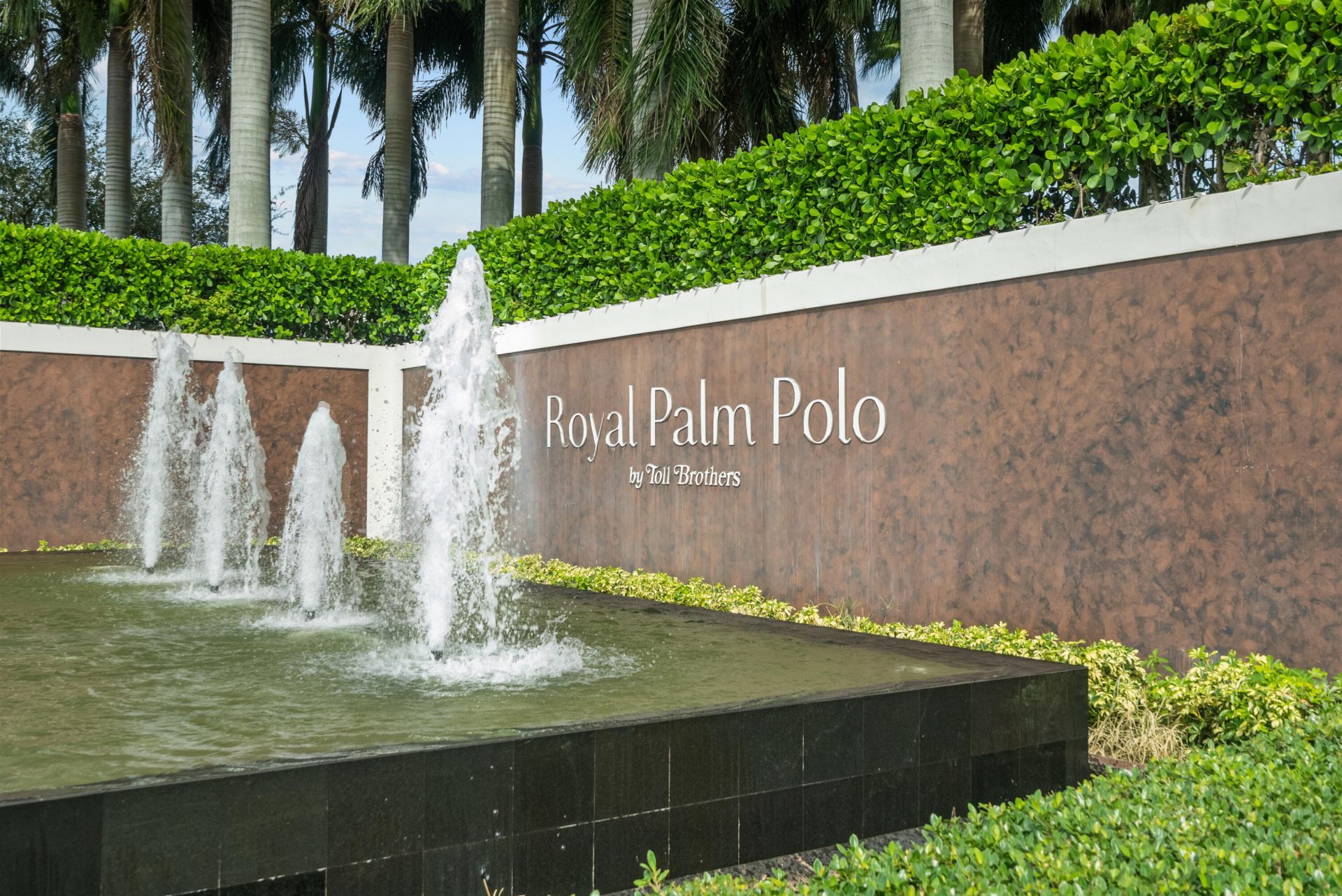 6990 NW 27th Avenue, Boca Raton, FL 33496 Photo