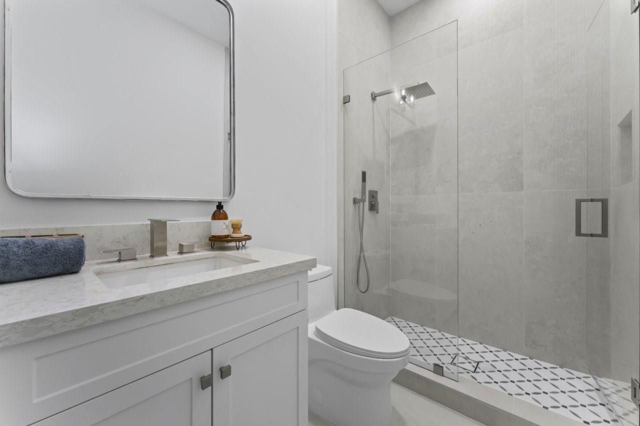 6990 NW 27th Avenue, Boca Raton, FL 33496 Photo