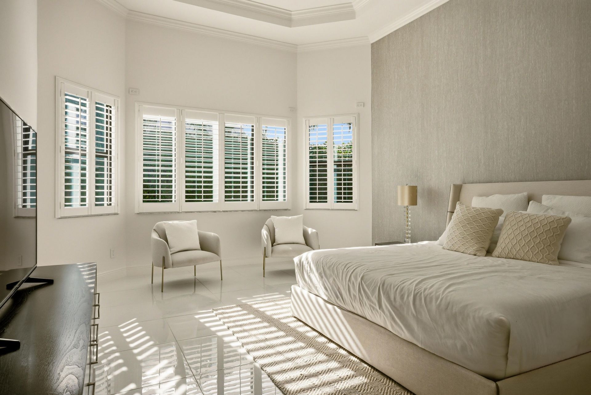 6990 NW 27th Avenue, Boca Raton, FL 33496 Photo