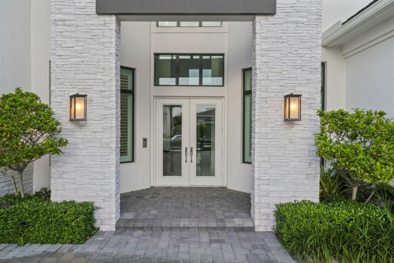 6990 NW 27th Avenue, Boca Raton, FL 33496 Photo