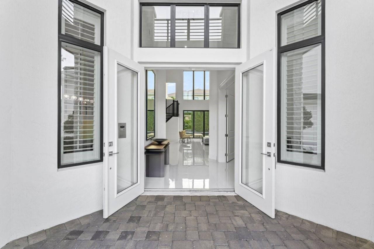 6990 NW 27th Avenue, Boca Raton, FL 33496 Photo