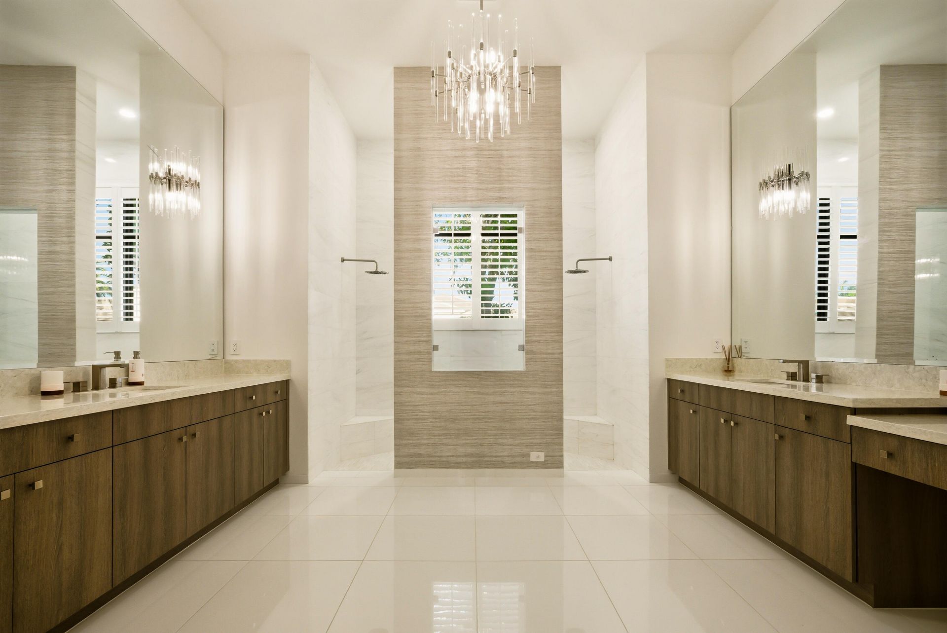 6990 NW 27th Avenue, Boca Raton, FL 33496 Photo