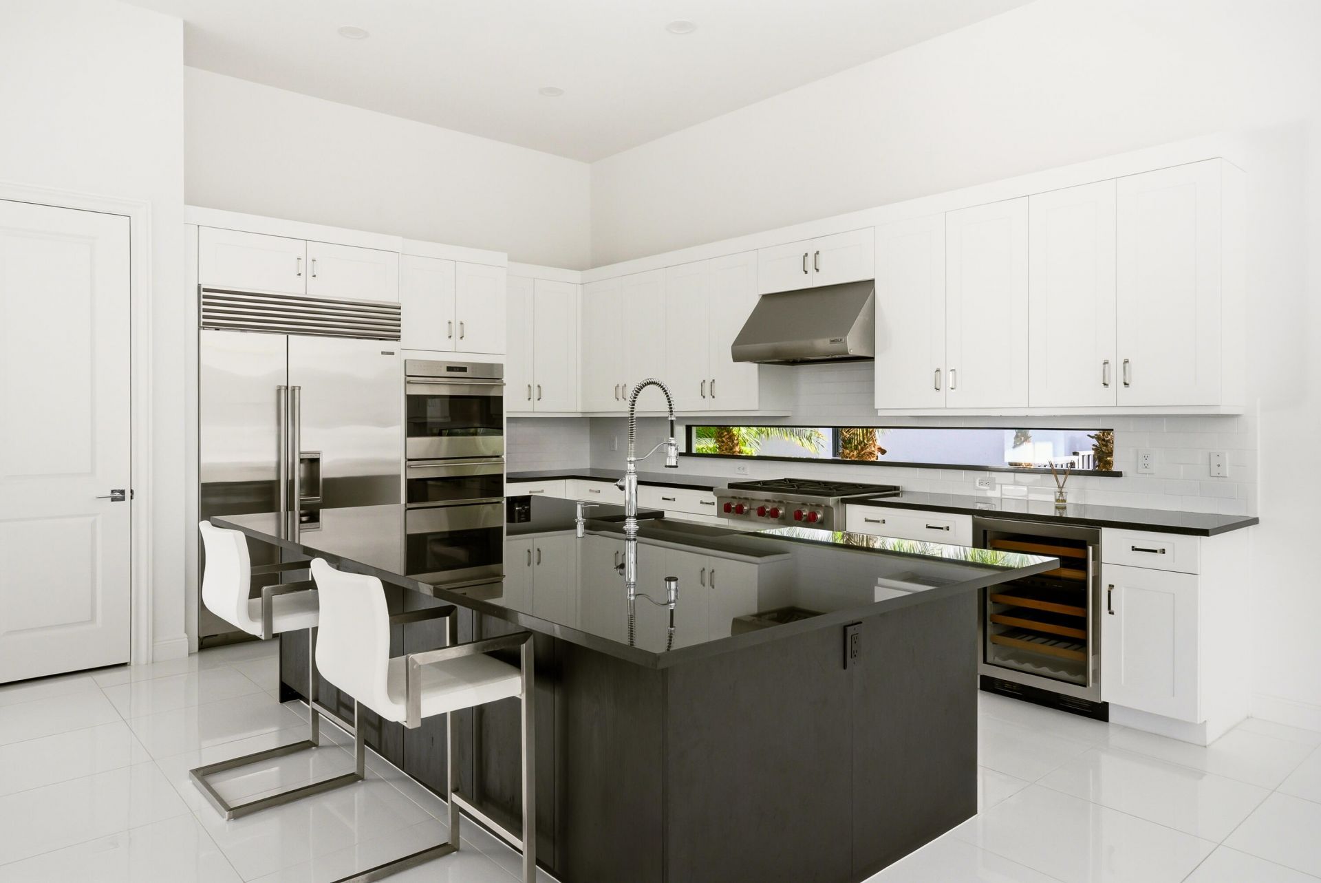 6990 NW 27th Avenue, Boca Raton, FL 33496 Photo