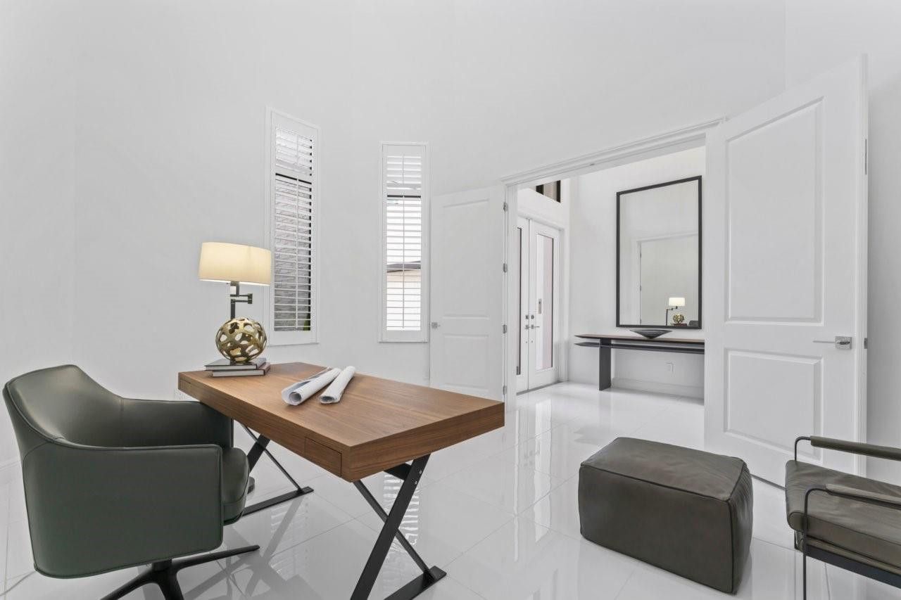 6990 NW 27th Avenue, Boca Raton, FL 33496 Photo