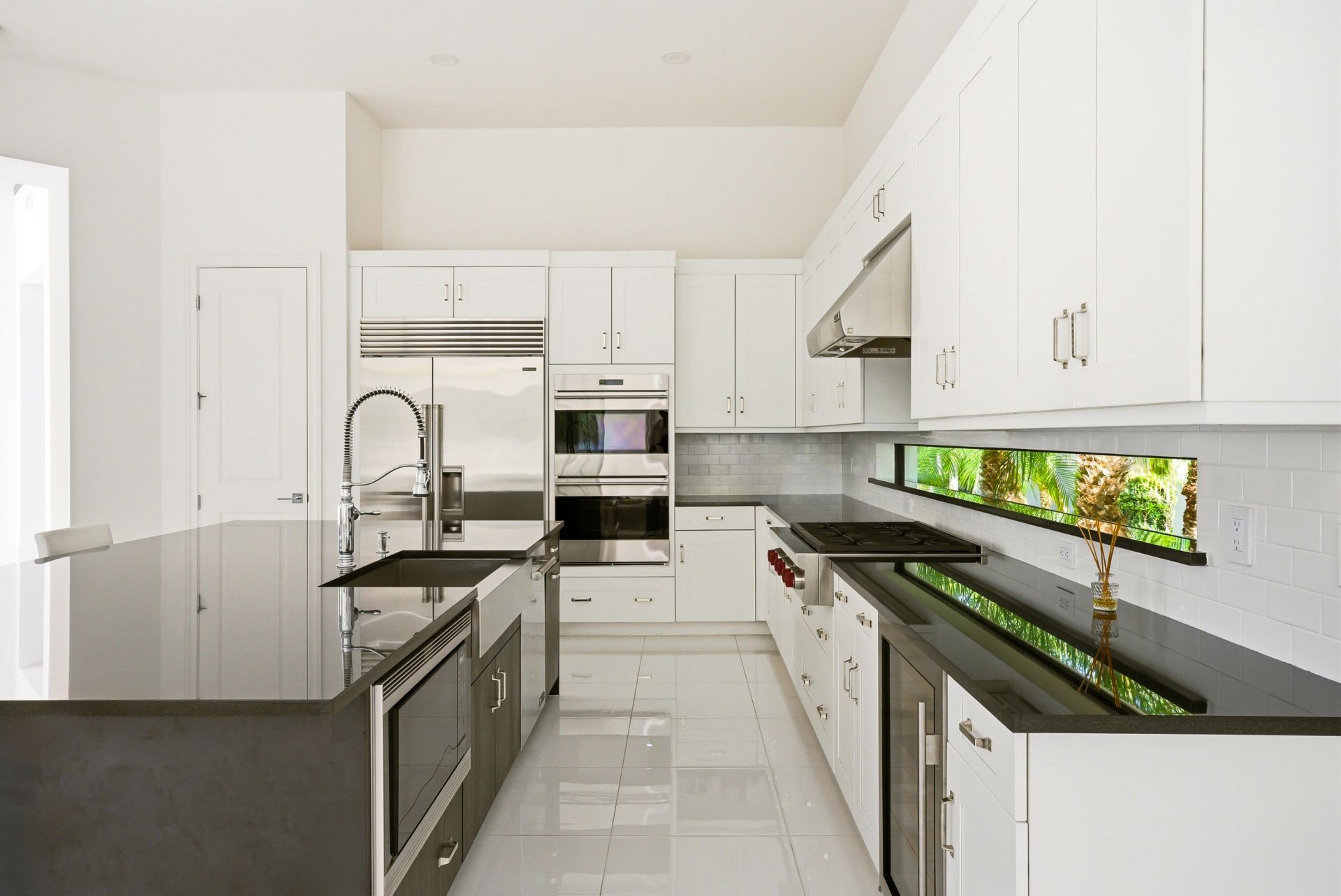 6990 NW 27th Avenue, Boca Raton, FL 33496 Photo