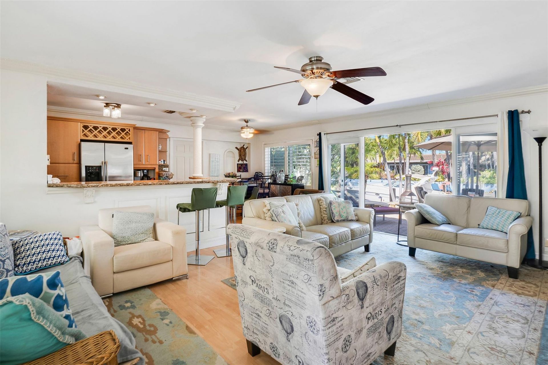 2401 SE 12th St, Pompano Beach, FL 33062 Photo