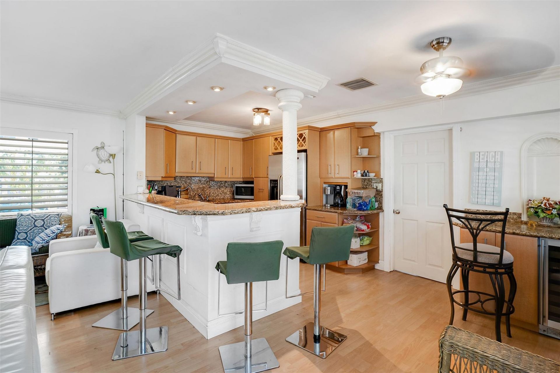 2401 SE 12th St, Pompano Beach, FL 33062 Photo