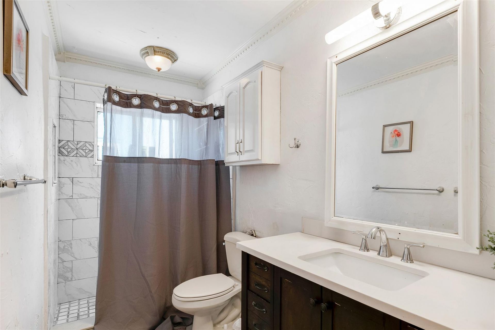 2401 SE 12th St, Pompano Beach, FL 33062 Photo