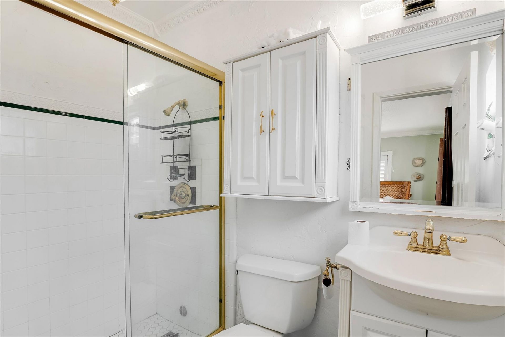 2401 SE 12th St, Pompano Beach, FL 33062 Photo