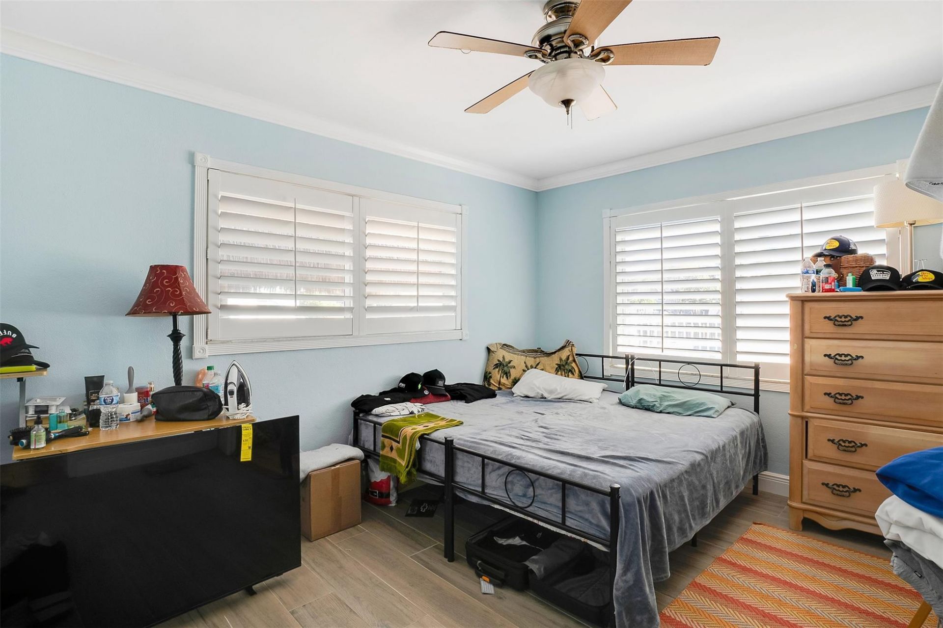 2401 SE 12th St, Pompano Beach, FL 33062 Photo