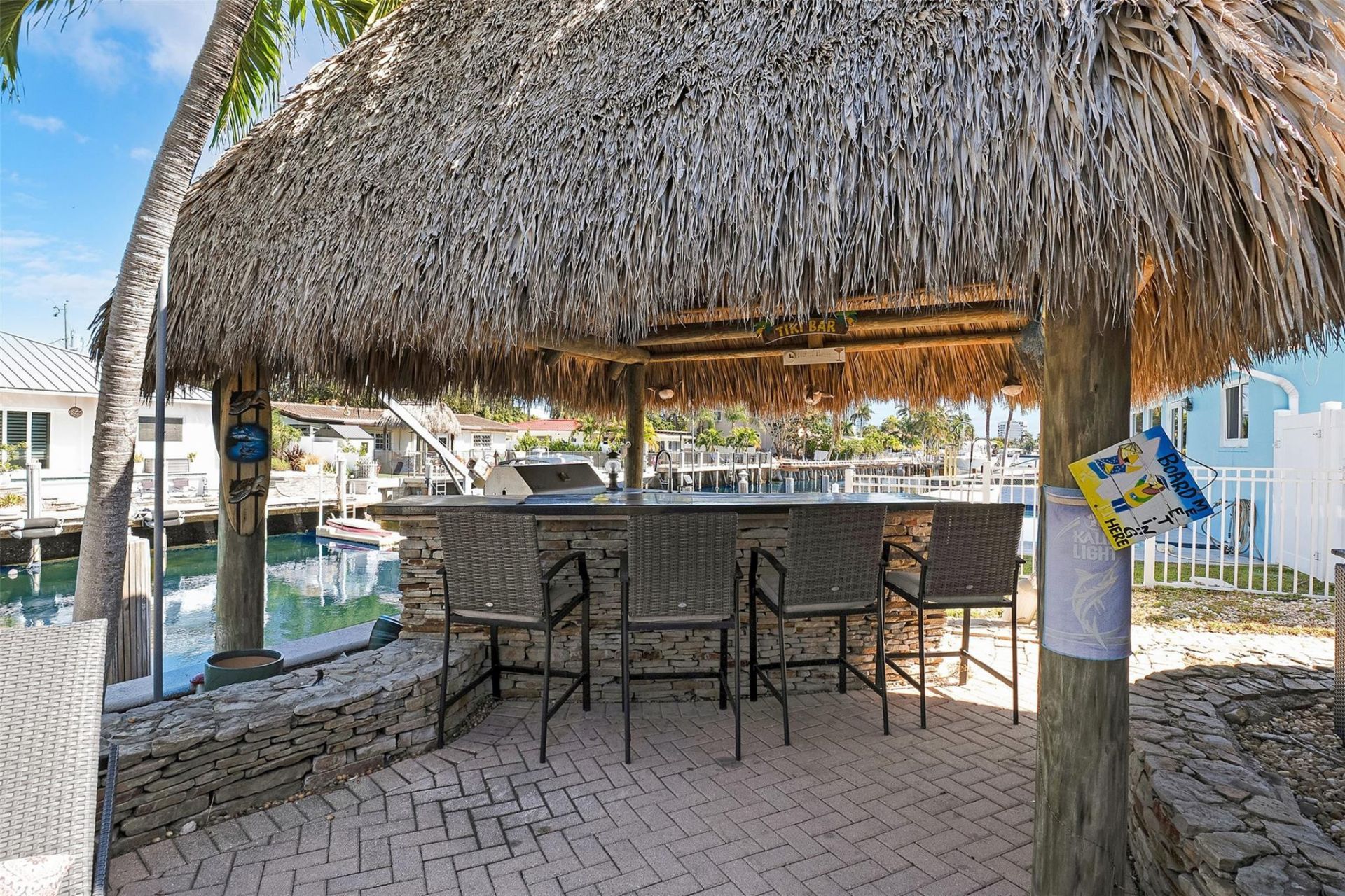 2401 SE 12th St, Pompano Beach, FL 33062 Photo