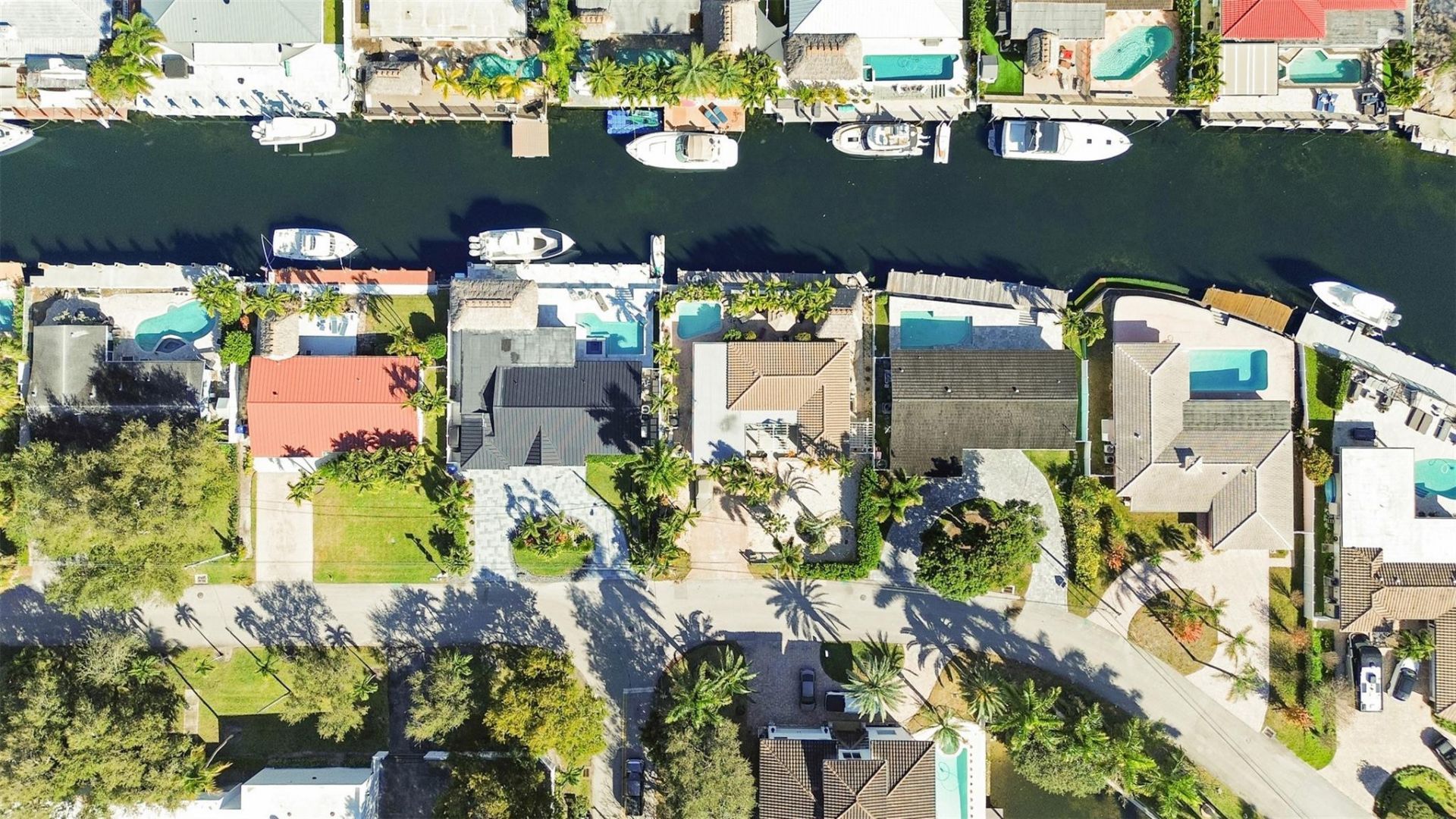 2401 SE 12th St, Pompano Beach, FL 33062 Photo