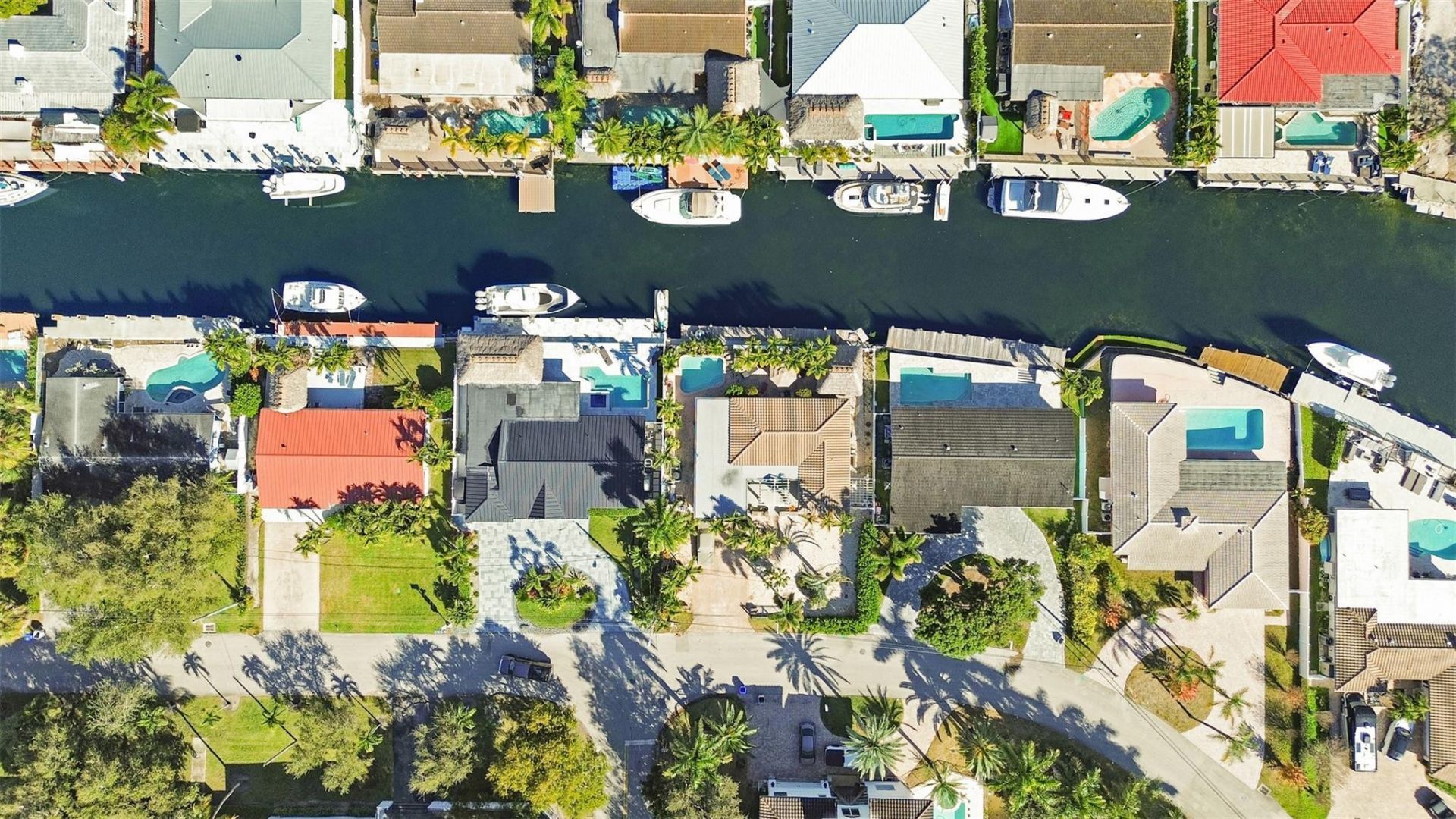 2401 SE 12th St, Pompano Beach, FL 33062 Photo