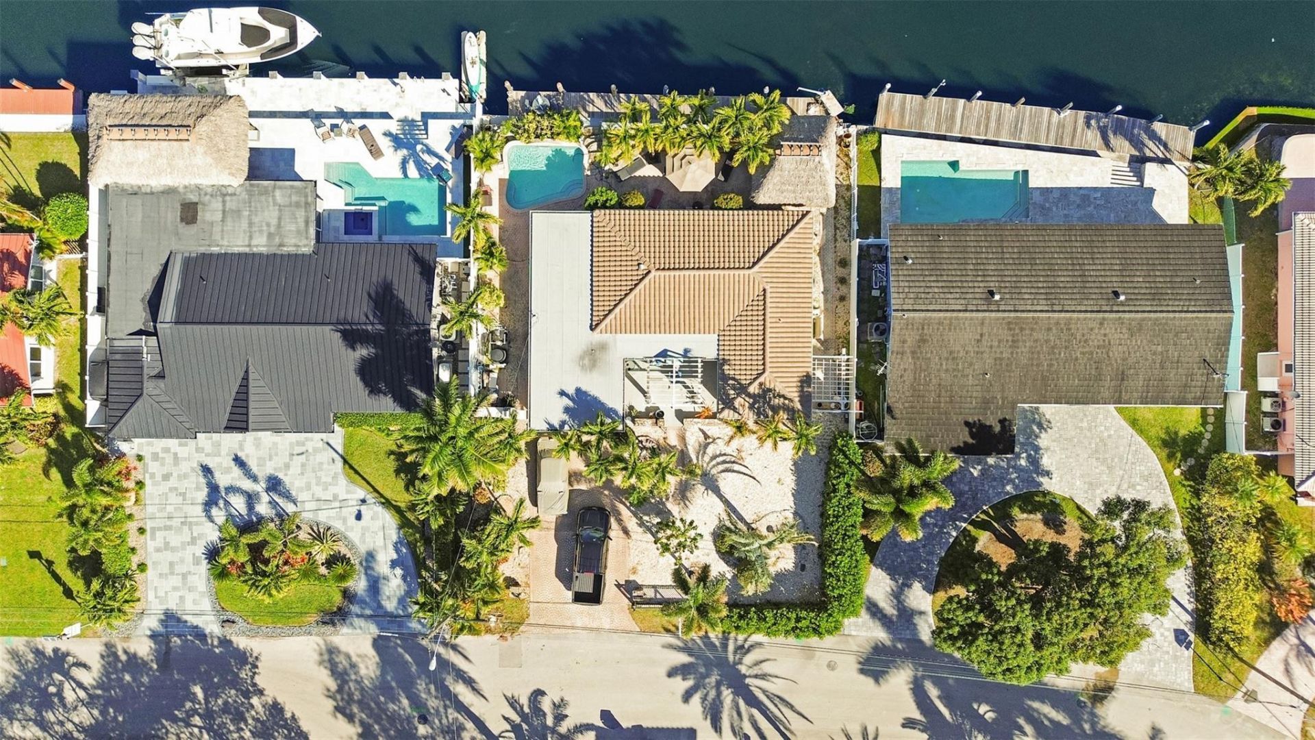 2401 SE 12th St, Pompano Beach, FL 33062 Photo