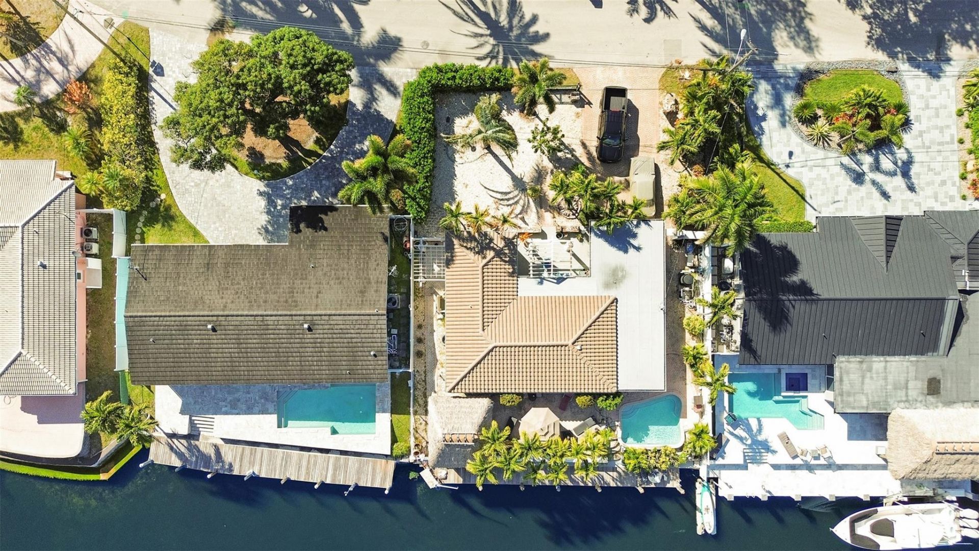 2401 SE 12th St, Pompano Beach, FL 33062 Photo