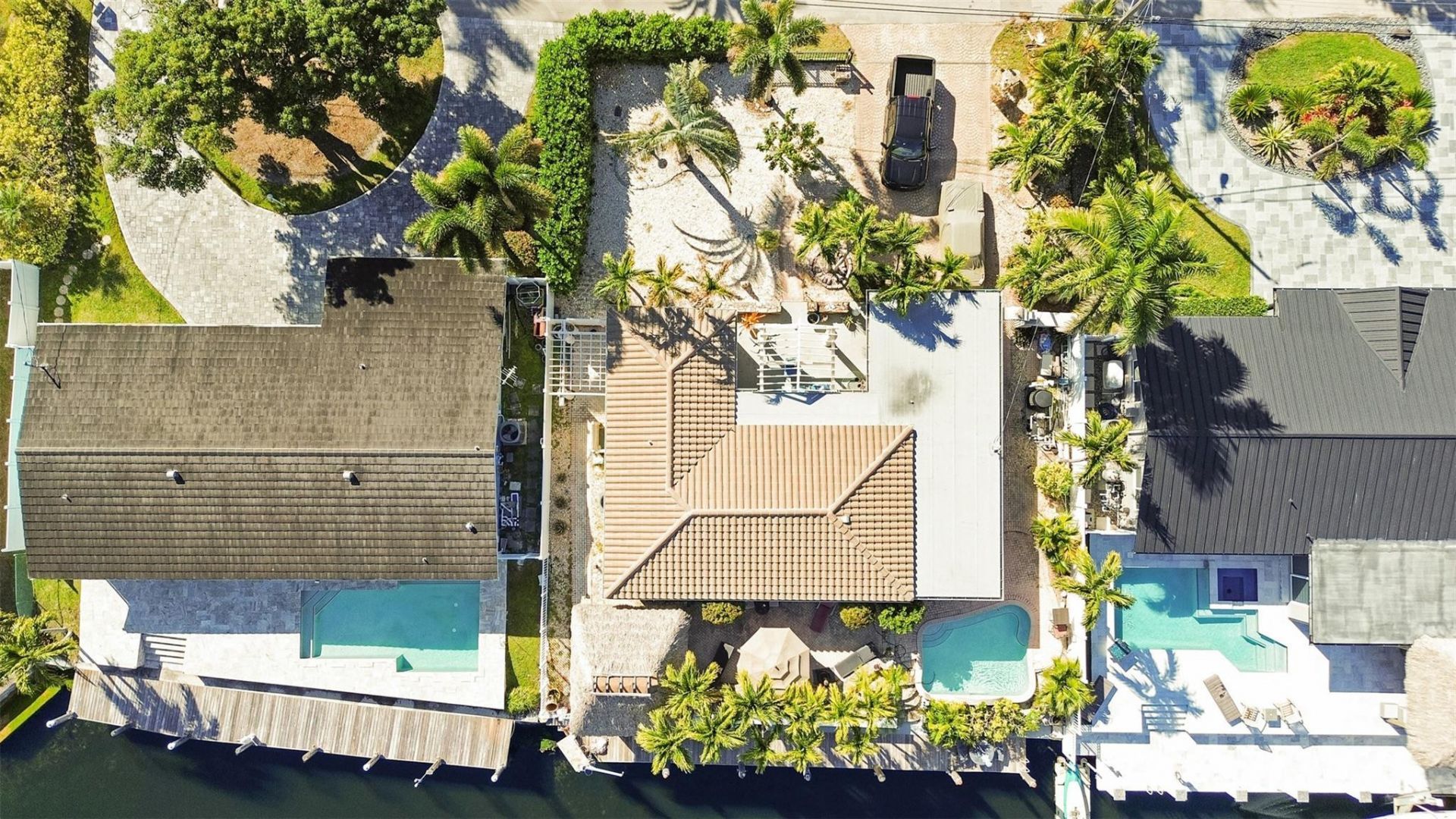 2401 SE 12th St, Pompano Beach, FL 33062 Photo