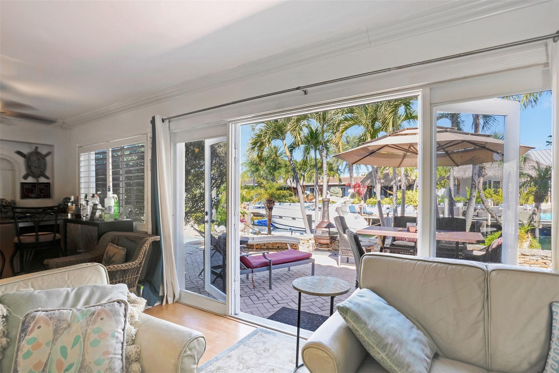 2401 SE 12th St, Pompano Beach, FL 33062 Photo