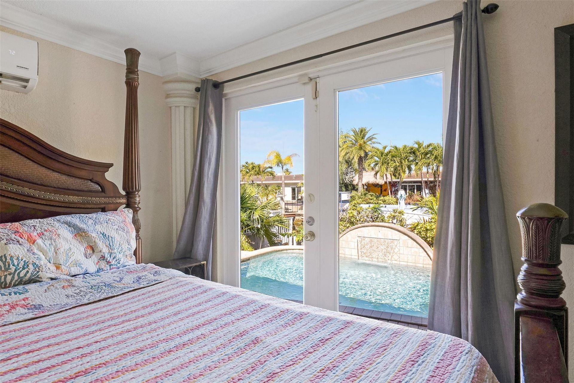 2401 SE 12th St, Pompano Beach, FL 33062 Photo