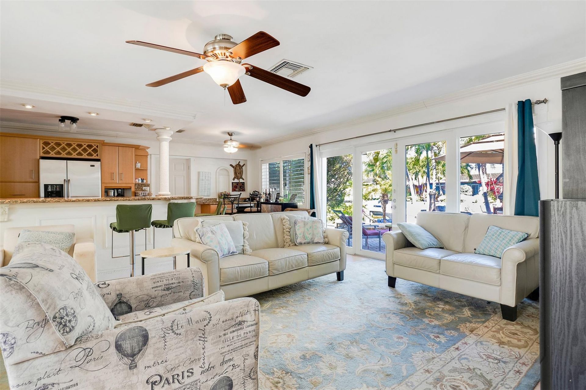 2401 SE 12th St, Pompano Beach, FL 33062 Photo