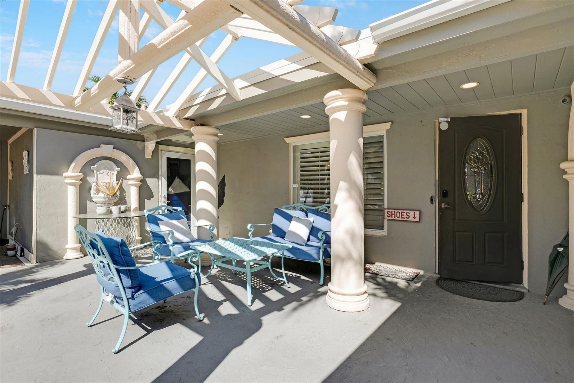 2401 SE 12th St, Pompano Beach, FL 33062 Photo