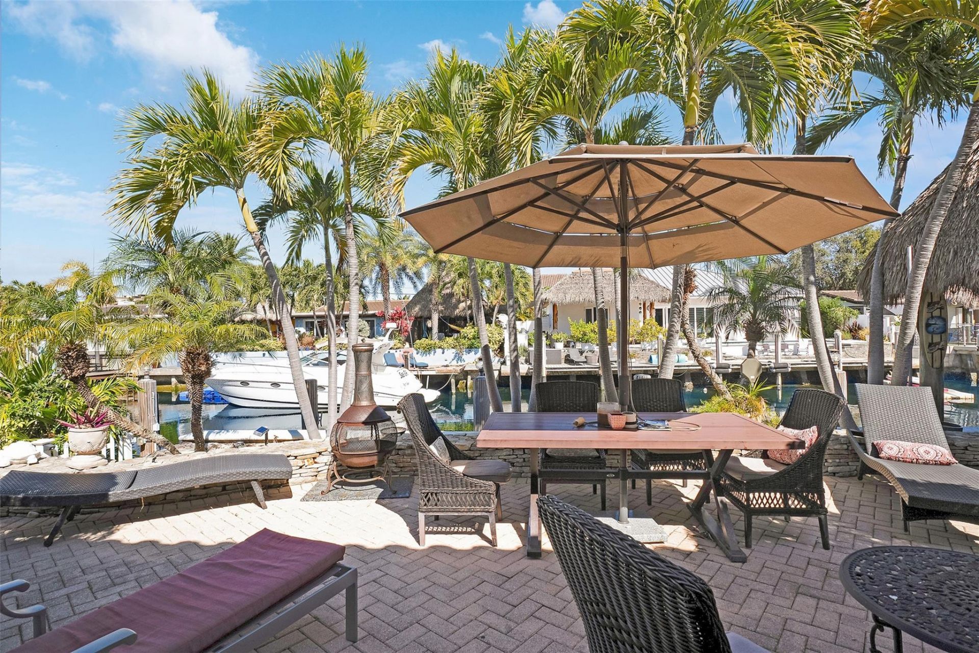 2401 SE 12th St, Pompano Beach, FL 33062 Photo