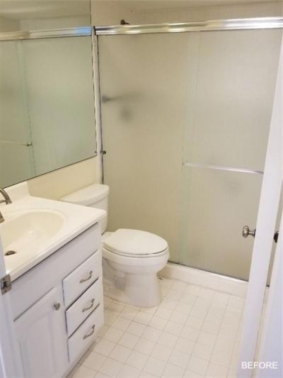 1104 Bahama Bend, Unit A1, Coconut Creek, FL 33066 Photo