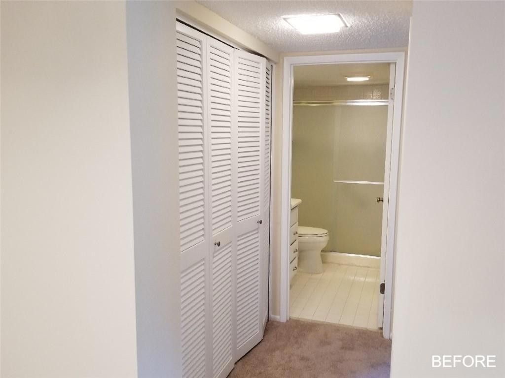 1104 Bahama Bend, Unit A1, Coconut Creek, FL 33066 Photo