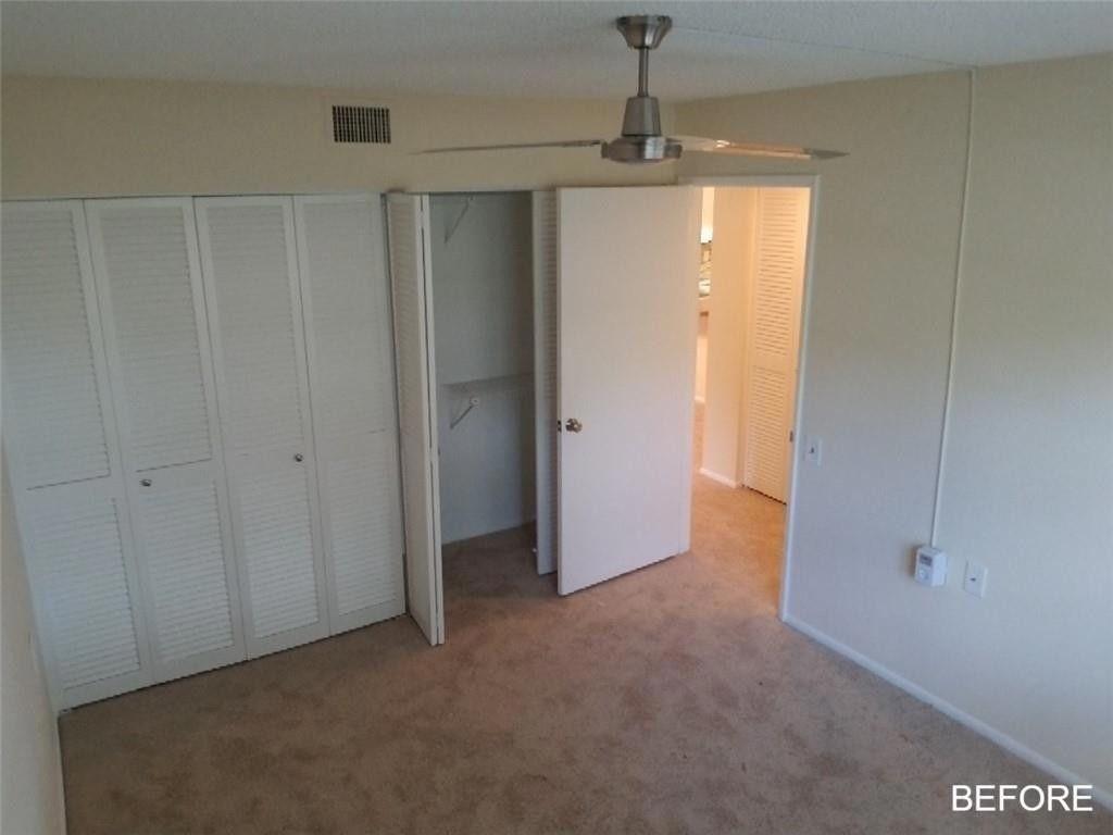 1104 Bahama Bend, Unit A1, Coconut Creek, FL 33066 Photo