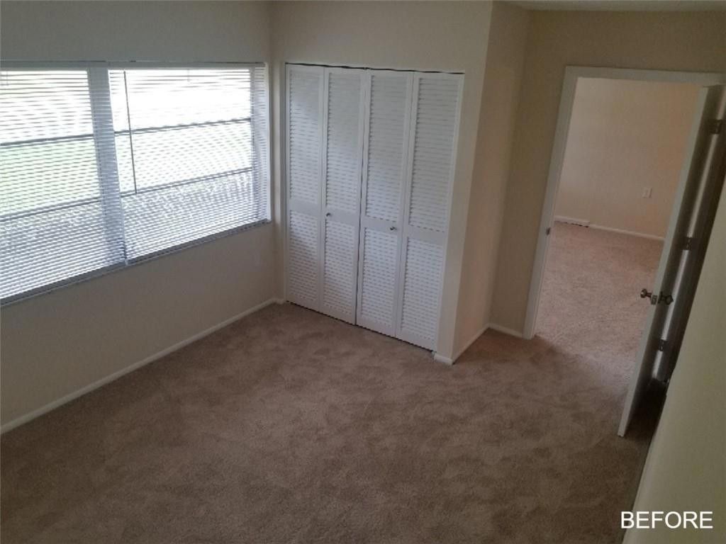 1104 Bahama Bend, Unit A1, Coconut Creek, FL 33066 Photo