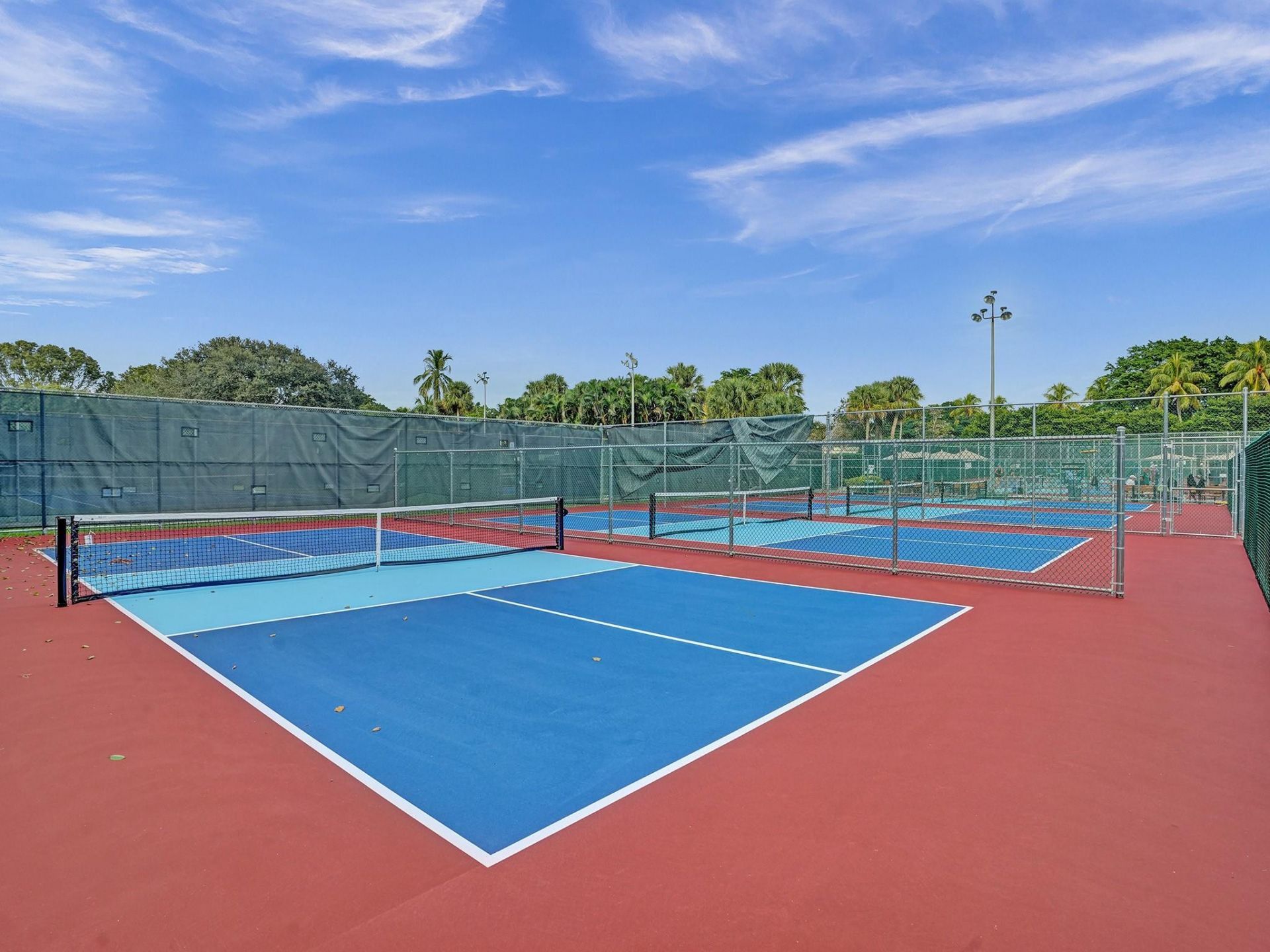 1104 Bahama Bend, Unit A1, Coconut Creek, FL 33066 Photo