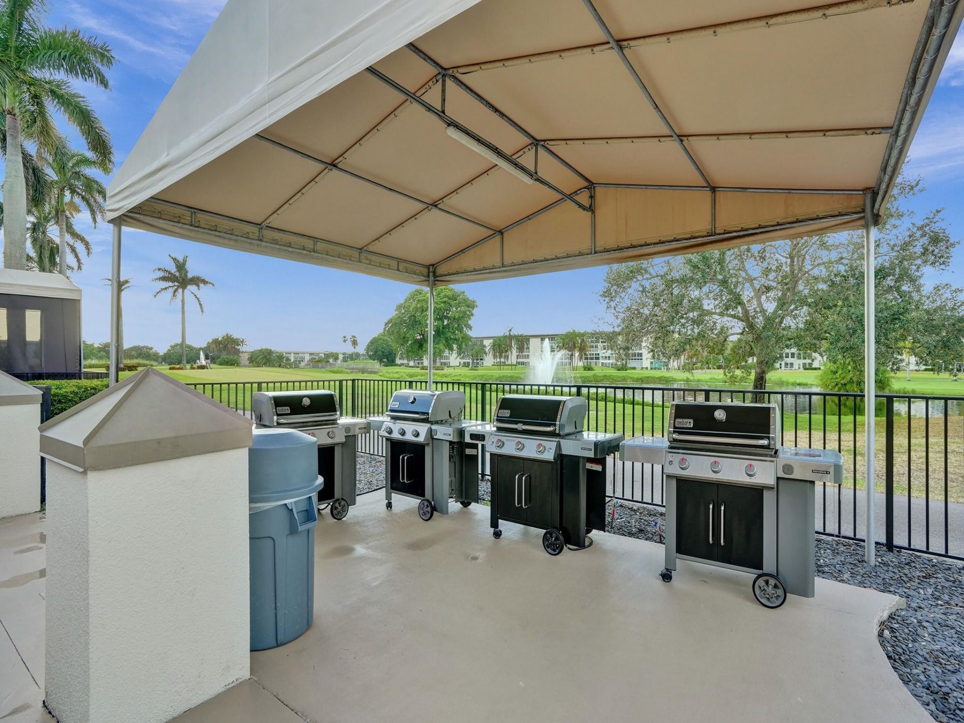 1104 Bahama Bend, Unit A1, Coconut Creek, FL 33066 Photo