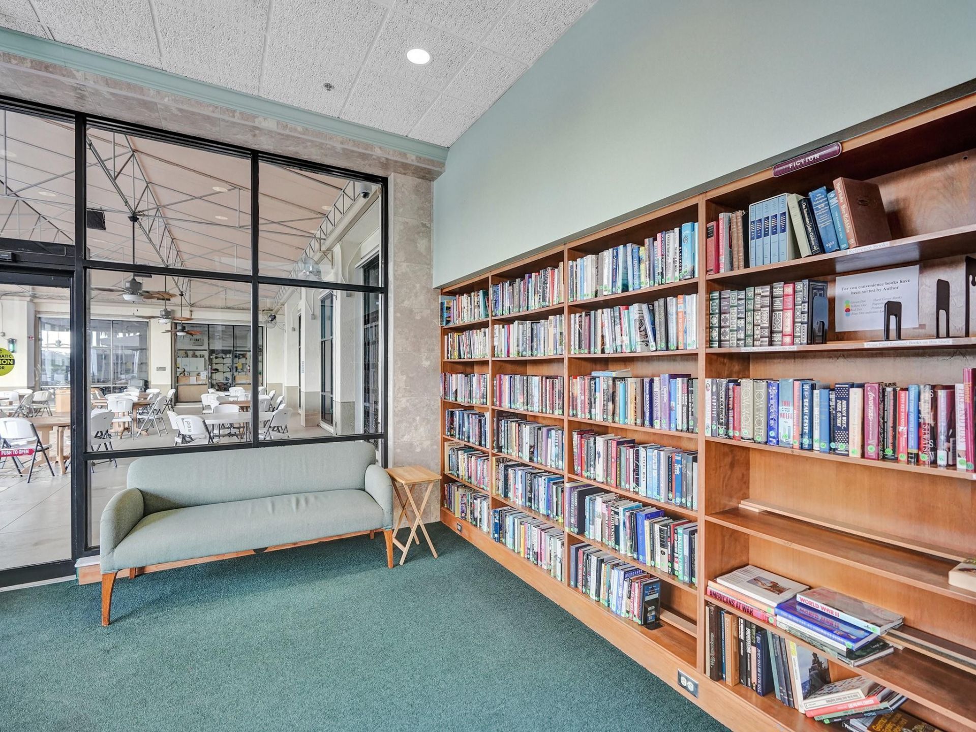 1104 Bahama Bend, Unit A1, Coconut Creek, FL 33066 Photo