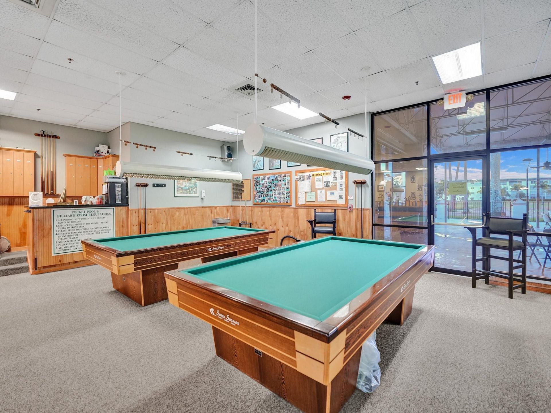 1104 Bahama Bend, Unit A1, Coconut Creek, FL 33066 Photo