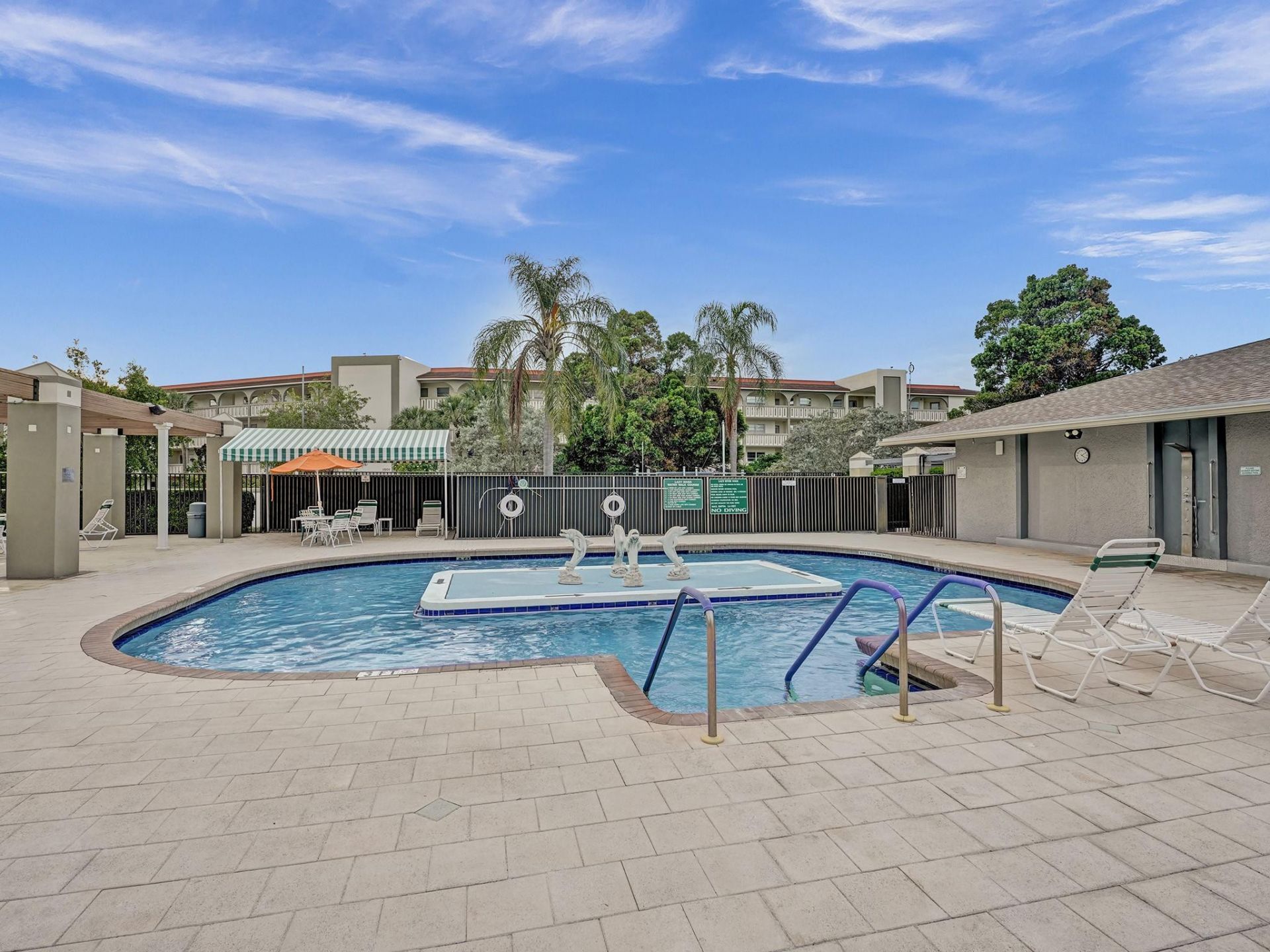 1104 Bahama Bend, Unit A1, Coconut Creek, FL 33066 Photo