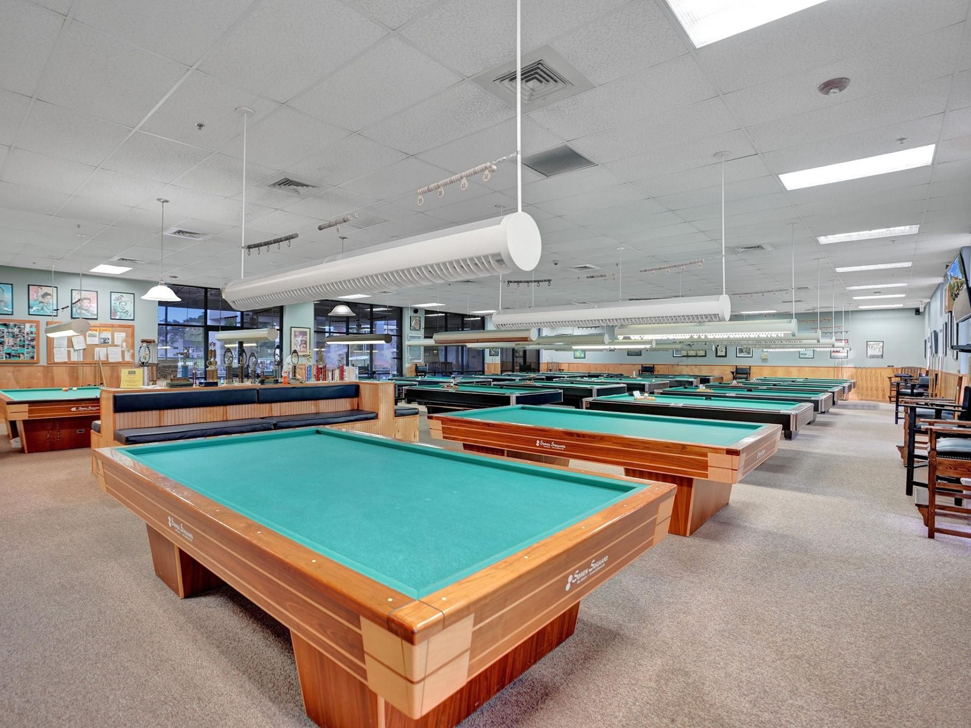 1104 Bahama Bend, Unit A1, Coconut Creek, FL 33066 Photo