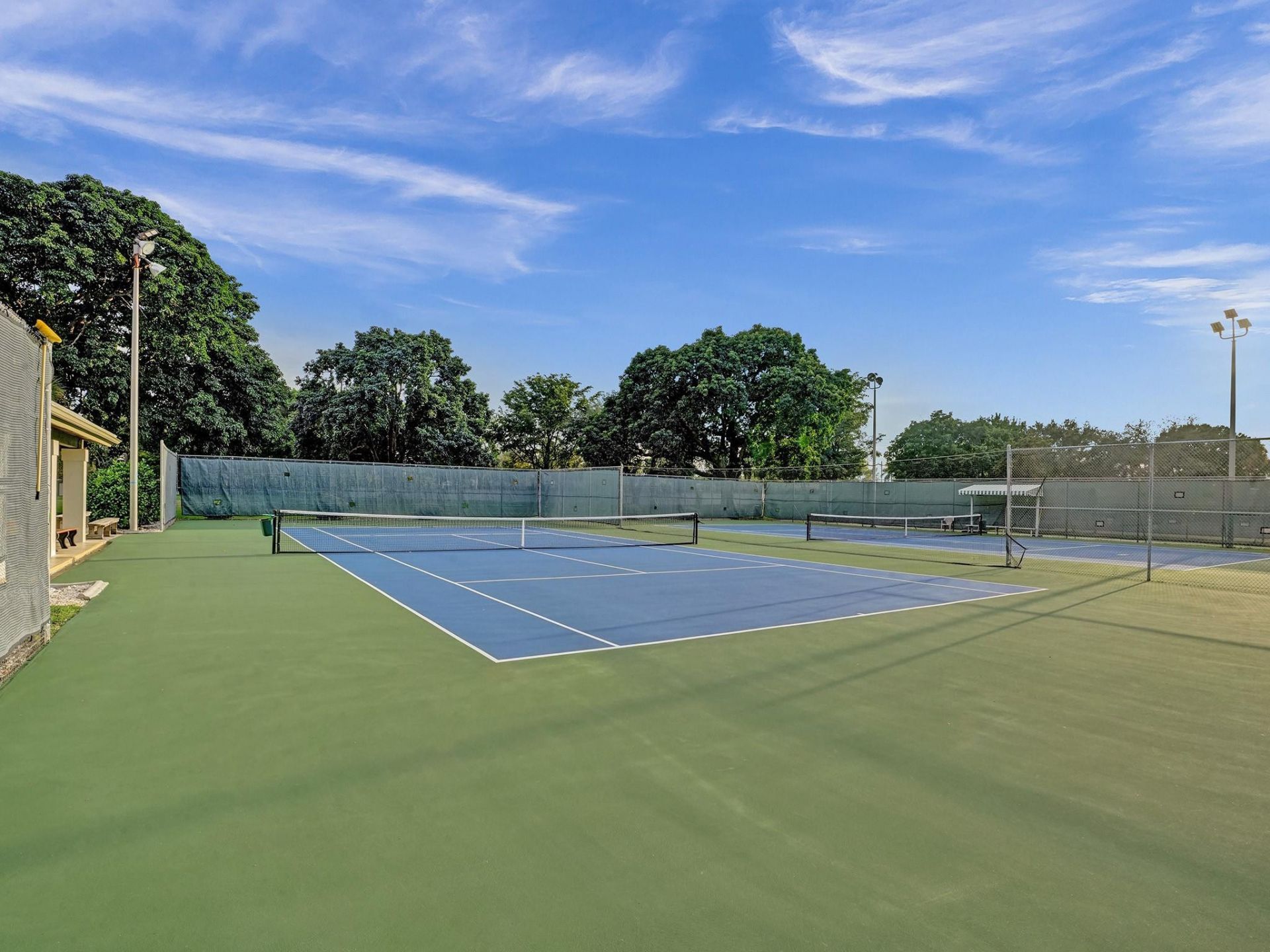 1104 Bahama Bend, Unit A1, Coconut Creek, FL 33066 Photo