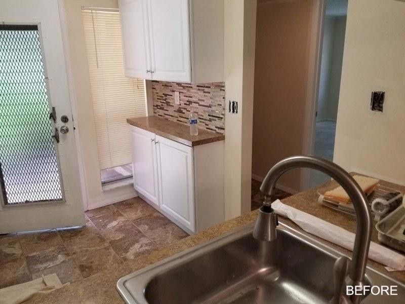1104 Bahama Bend, Unit A1, Coconut Creek, FL 33066 Photo